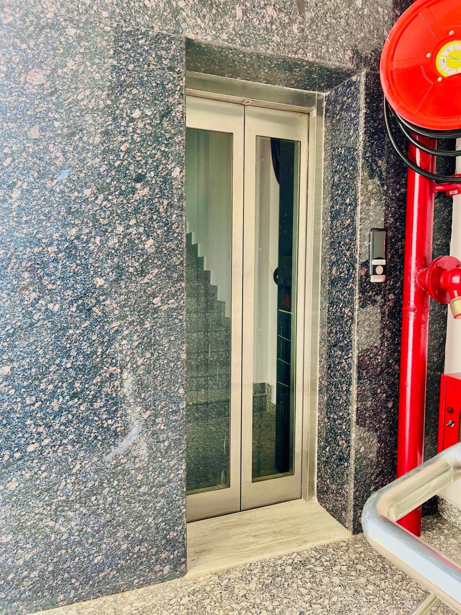 Hotel Rama جوراكبور المظهر الخارجي الصورة