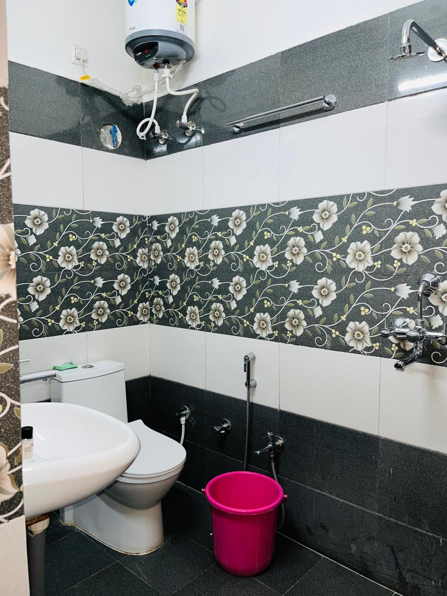Hotel Rama جوراكبور المظهر الخارجي الصورة